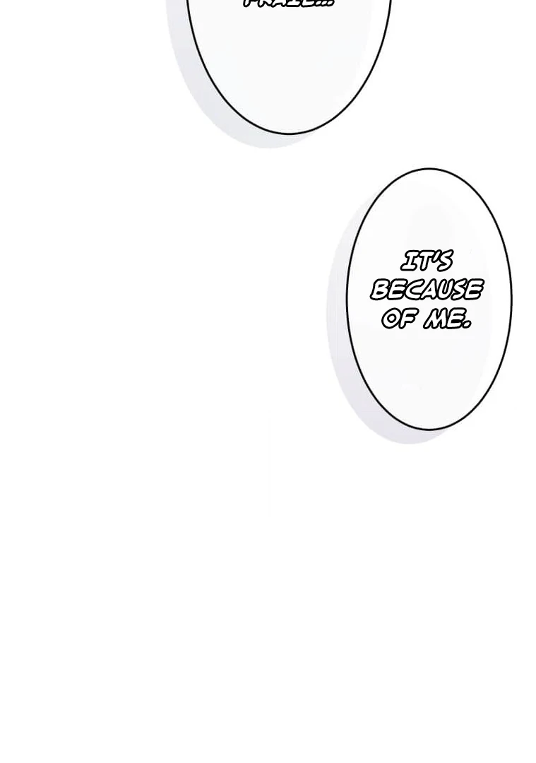 Trapped By The Crazy Twins chapter 9 page 64