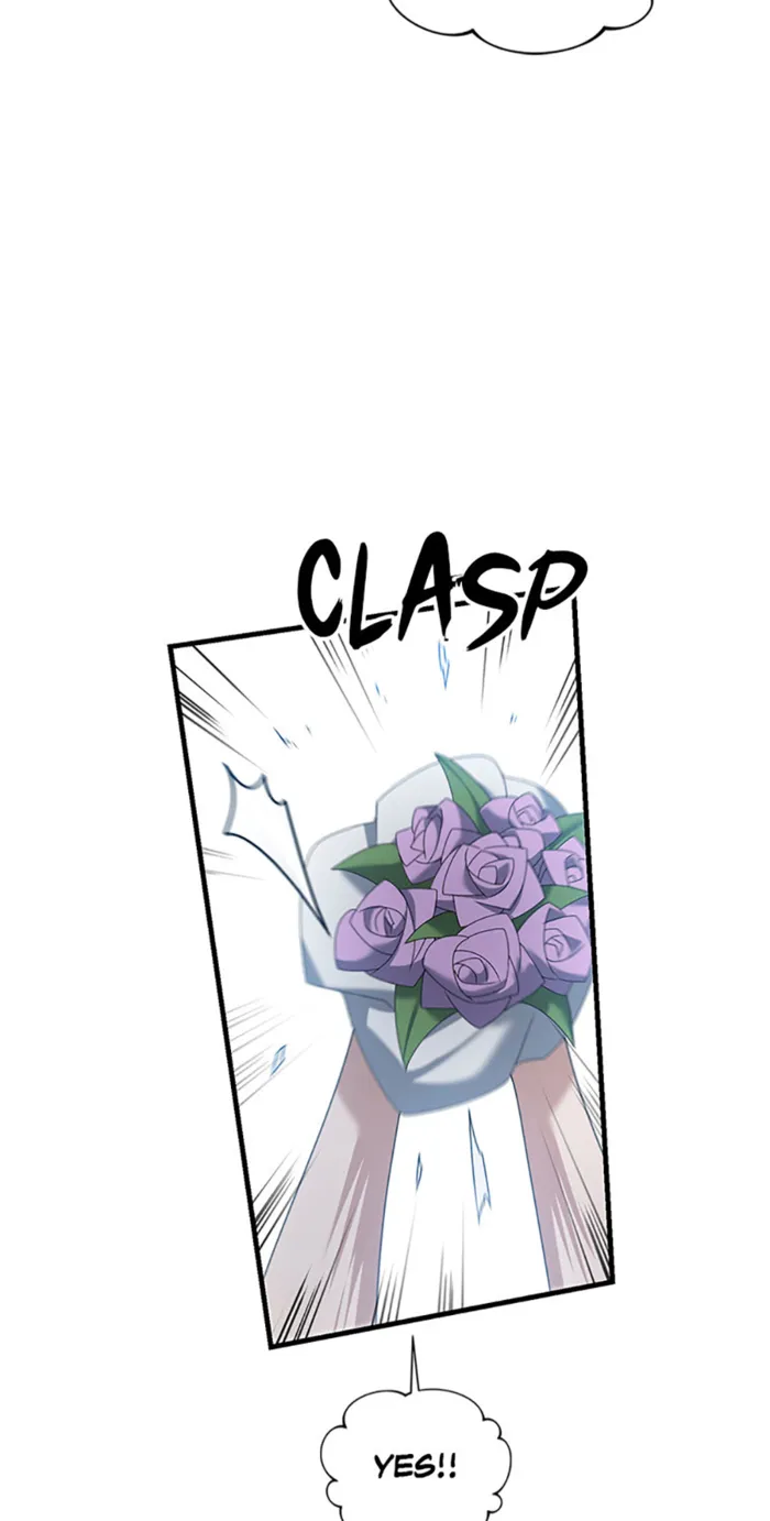 The Lazy Swordmaster chapter 121 page 7