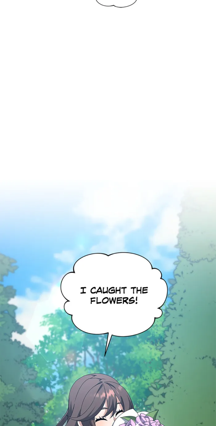 The Lazy Swordmaster chapter 121 page 8