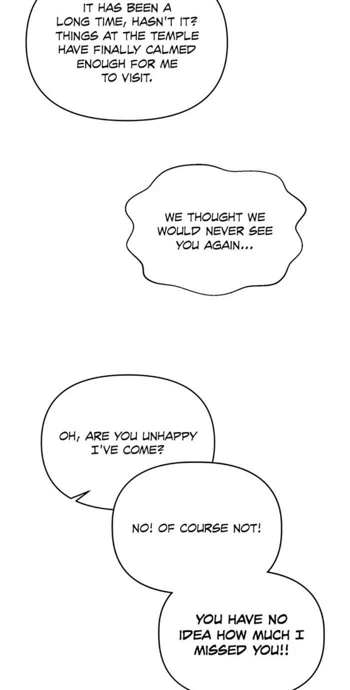 The Lazy Swordmaster chapter 121 page 18
