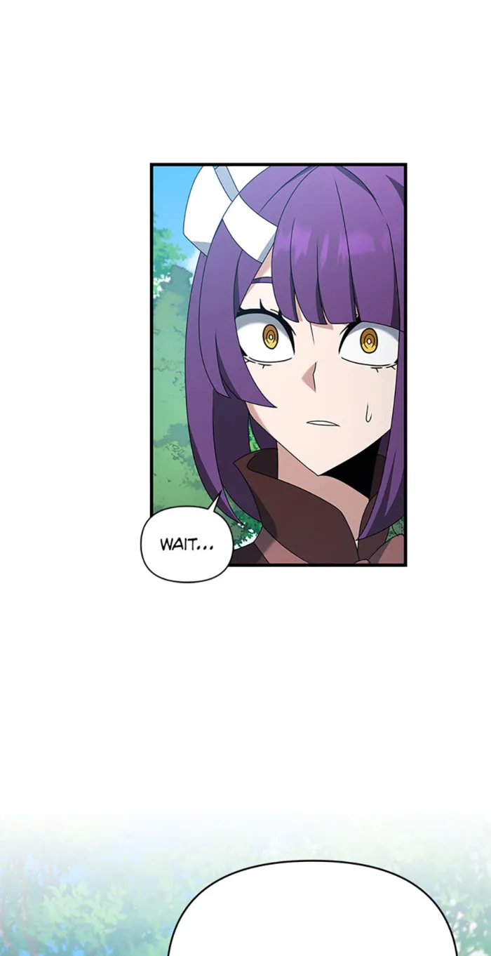 The Lazy Swordmaster chapter 121 page 21