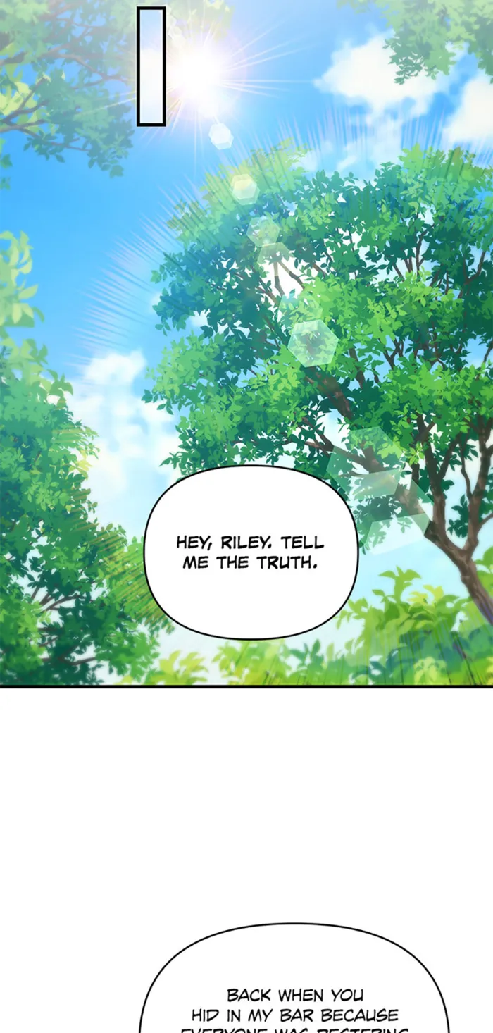 The Lazy Swordmaster chapter 121 page 32