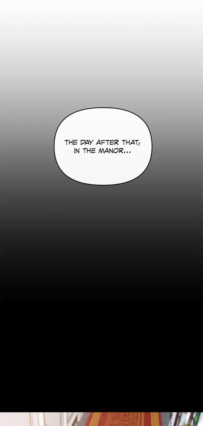The Lazy Swordmaster chapter 121 page 35
