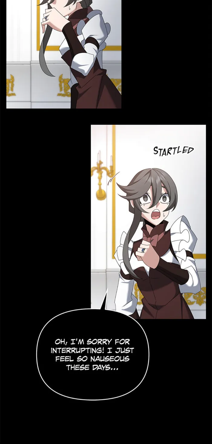 The Lazy Swordmaster chapter 121 page 37