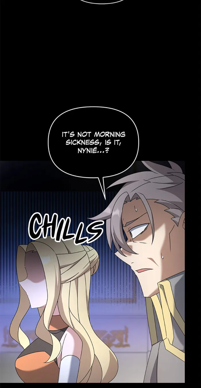 The Lazy Swordmaster chapter 121 page 39