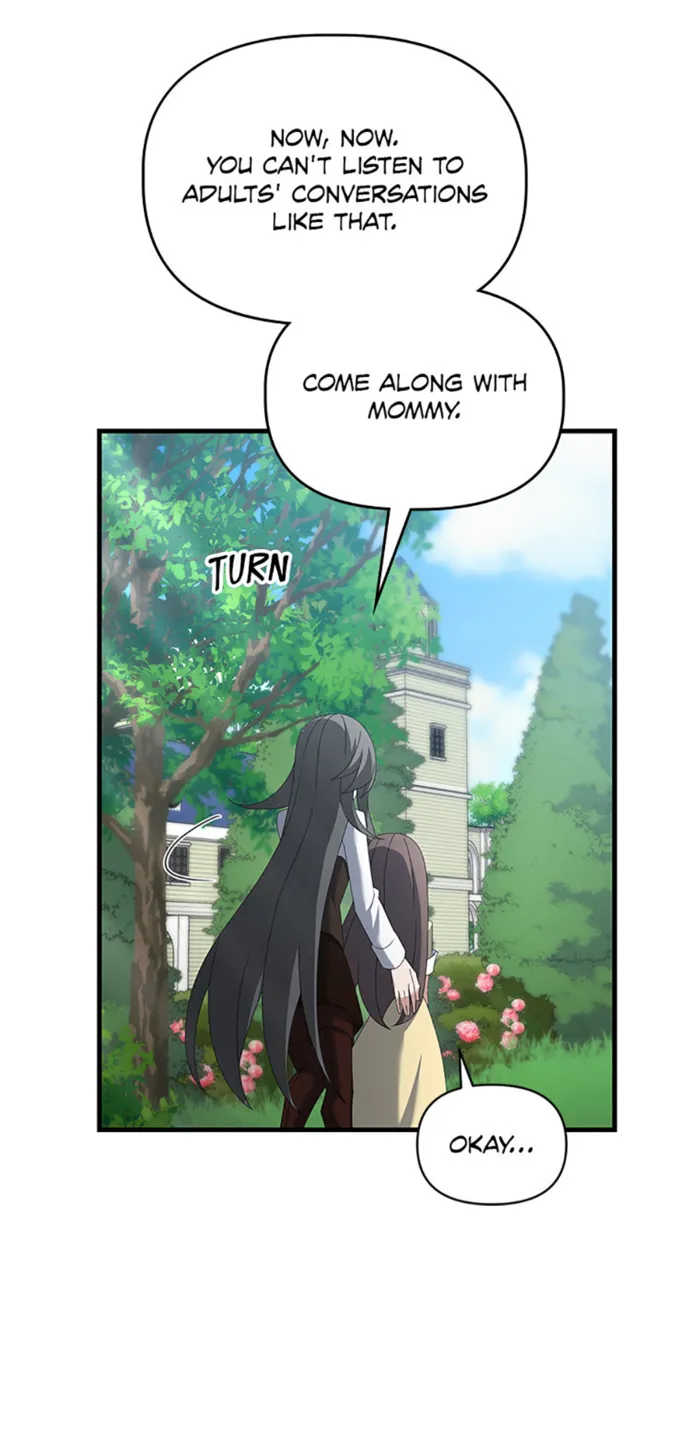 The Lazy Swordmaster chapter 121 page 48