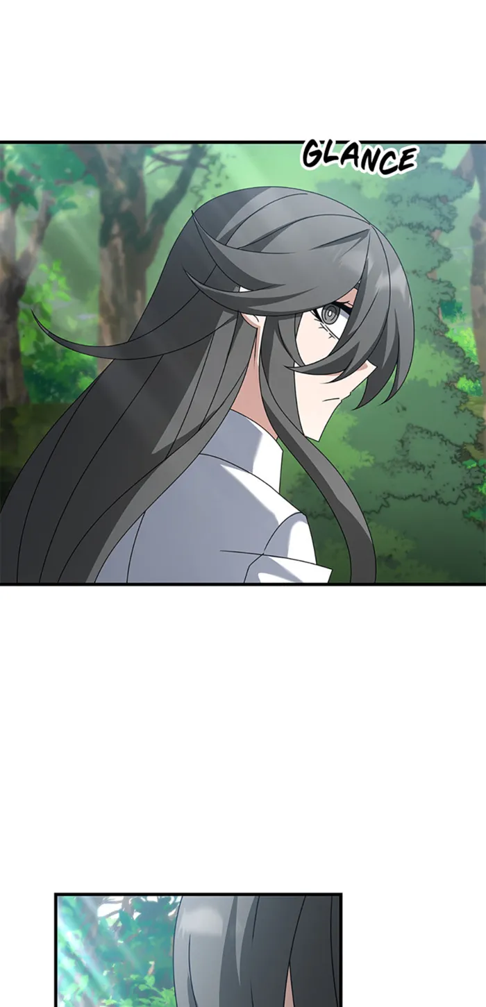 The Lazy Swordmaster chapter 121 page 49