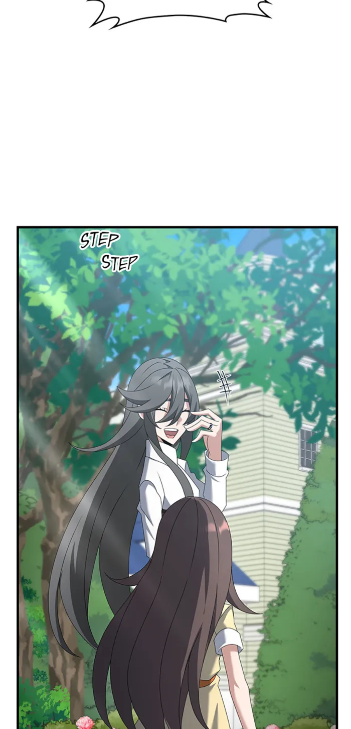 The Lazy Swordmaster chapter 121 page 53
