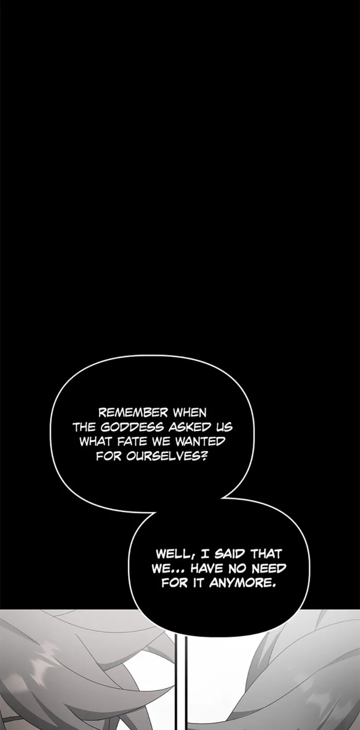 The Lazy Swordmaster chapter 121 page 58