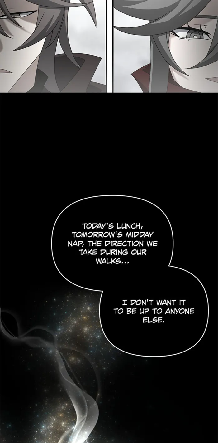 The Lazy Swordmaster chapter 121 page 59