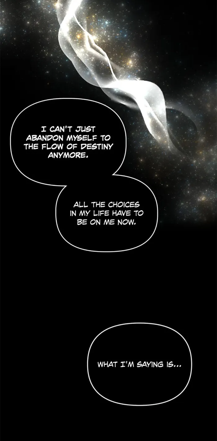 The Lazy Swordmaster chapter 121 page 60