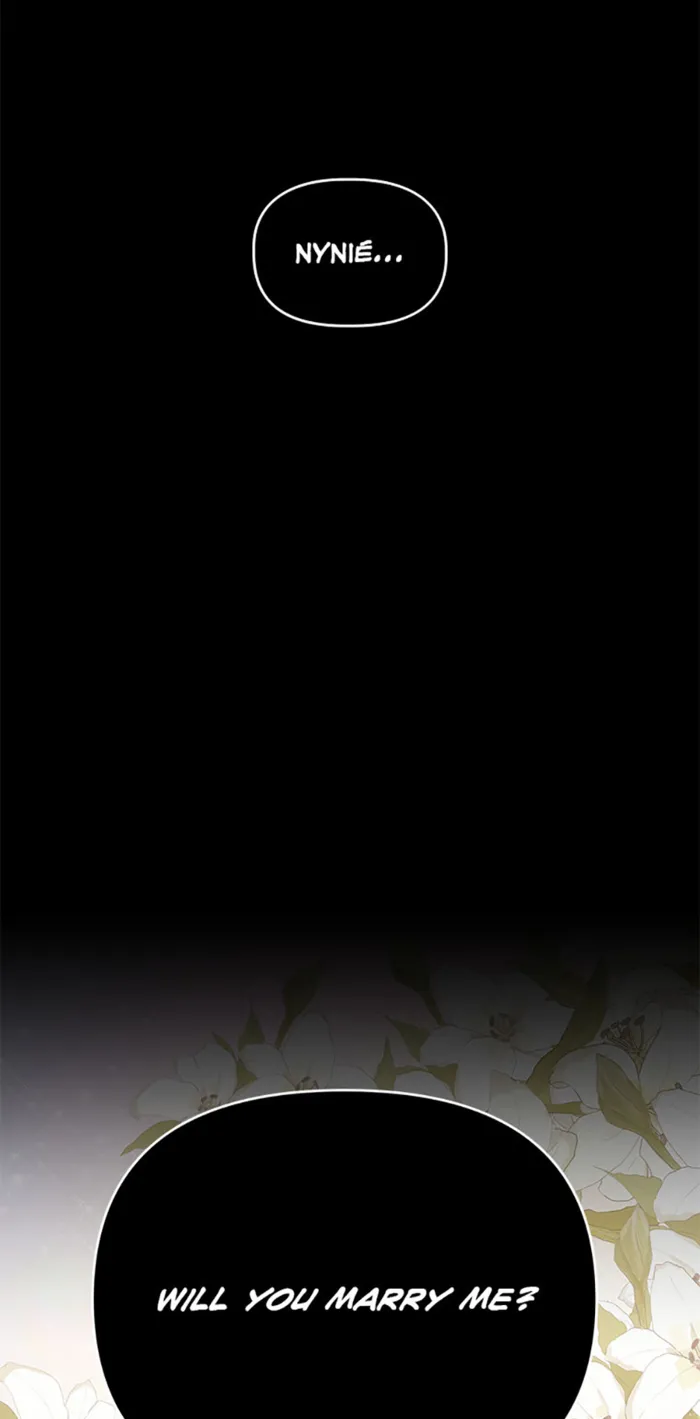The Lazy Swordmaster chapter 121 page 62