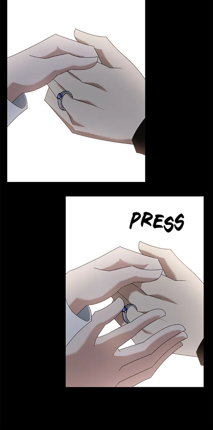 The Lazy Swordmaster chapter 121 page 64