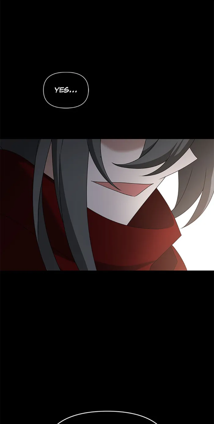 The Lazy Swordmaster chapter 121 page 65