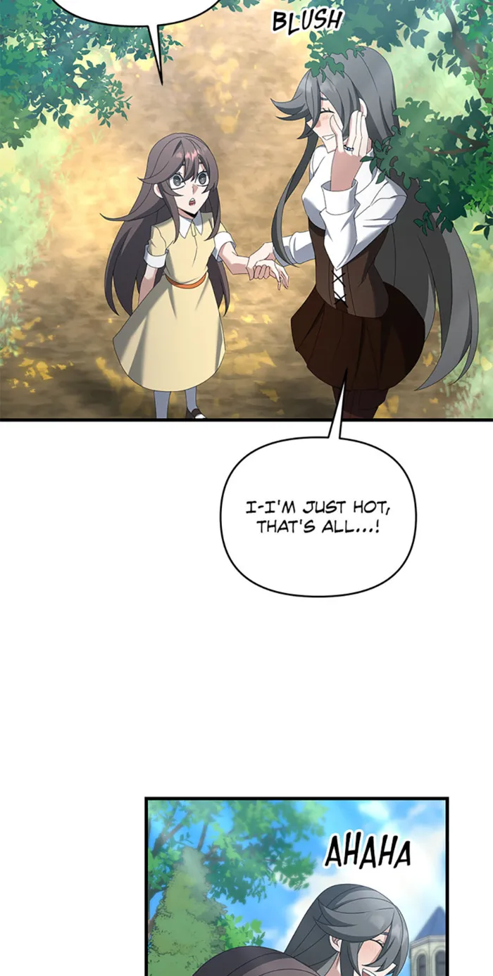 The Lazy Swordmaster chapter 121 page 68