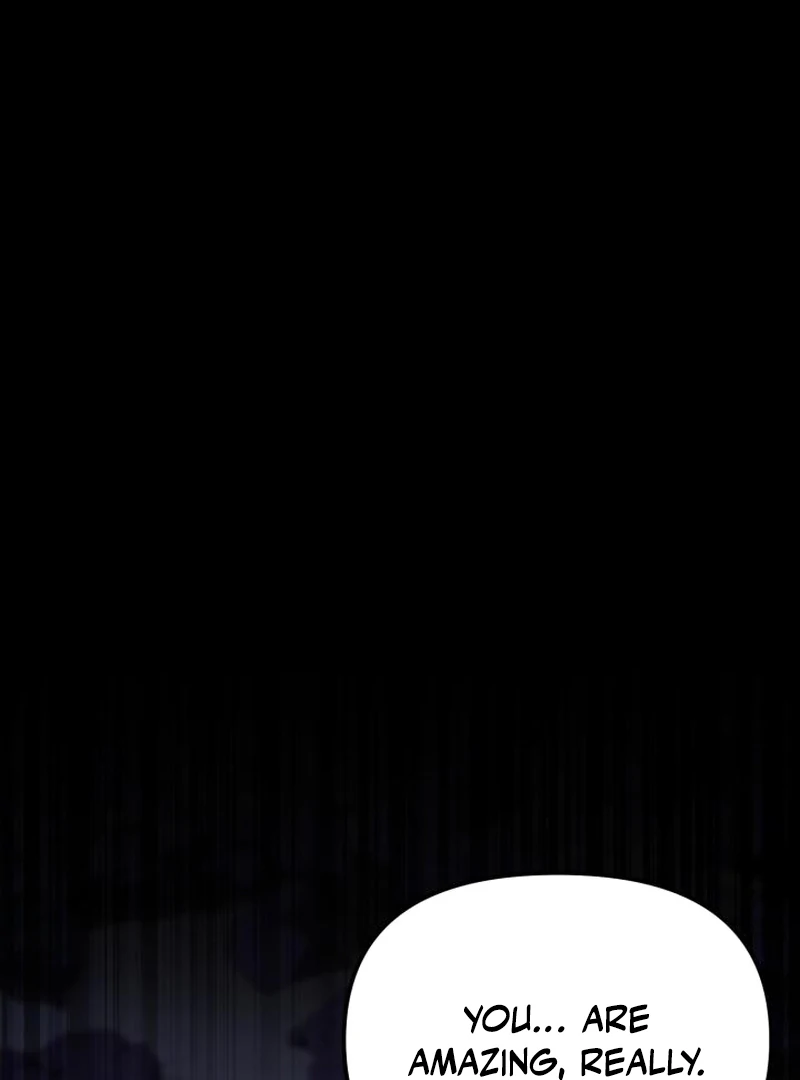 Heavenly Demon Tavern chapter 42 page 1
