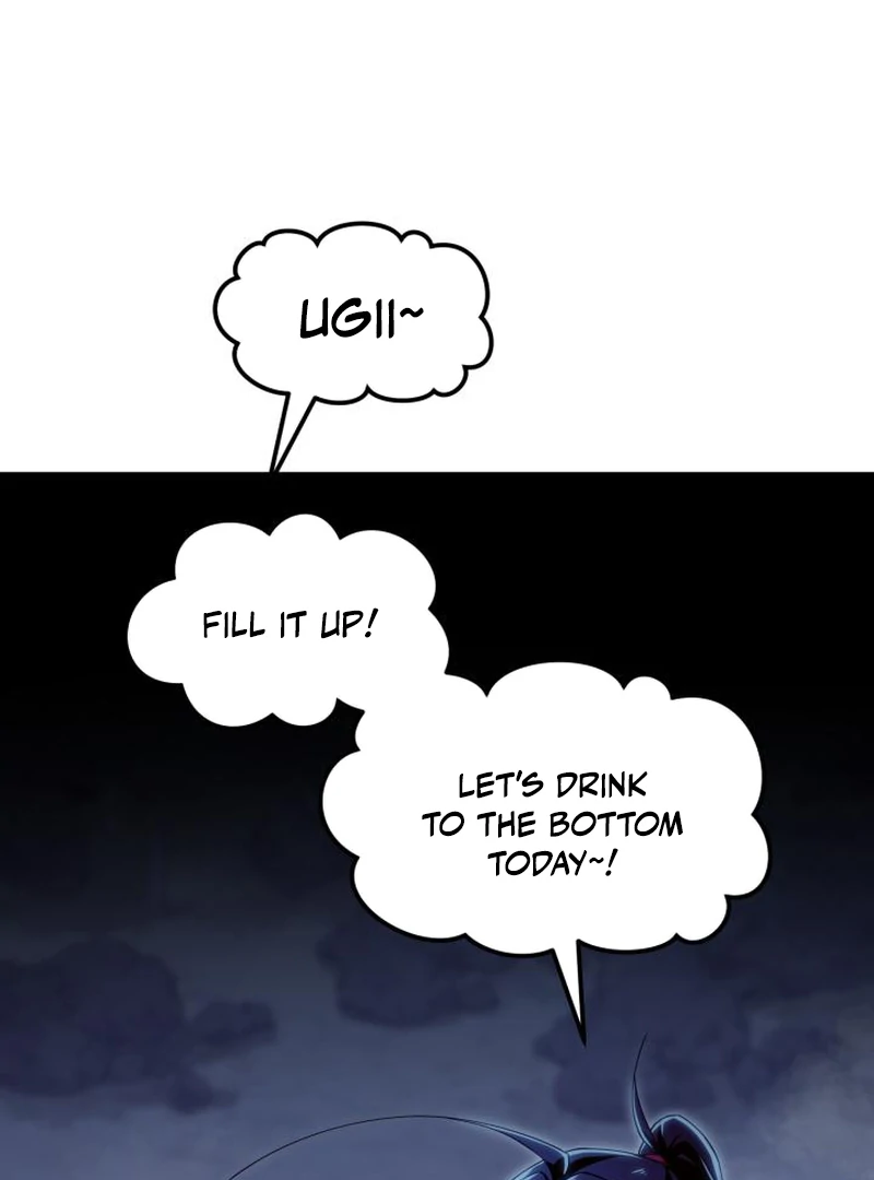 Heavenly Demon Tavern chapter 42 page 8