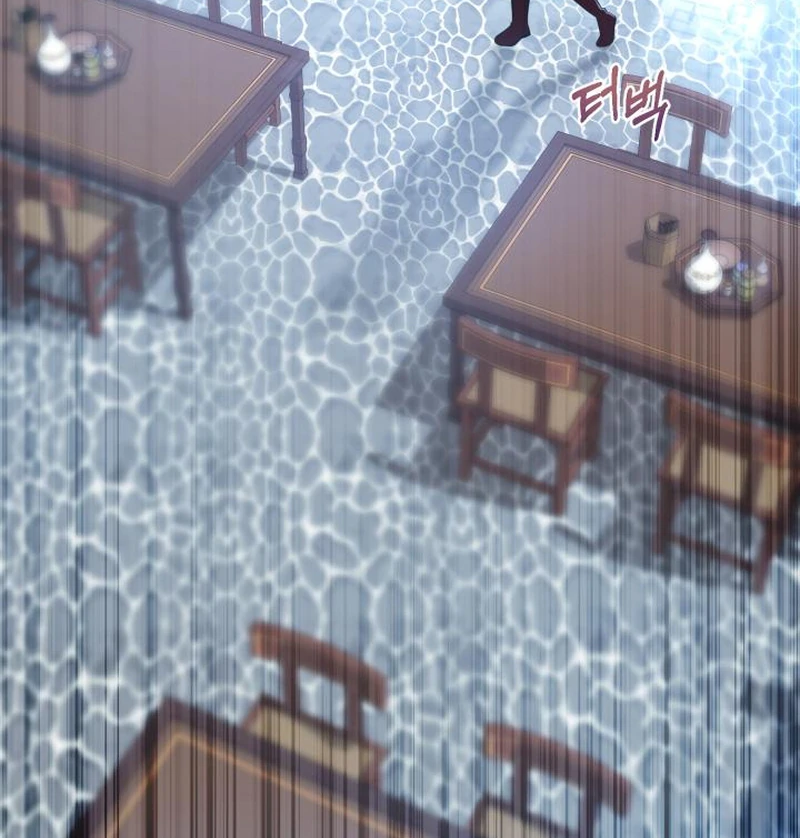 Heavenly Demon Tavern chapter 42 page 13