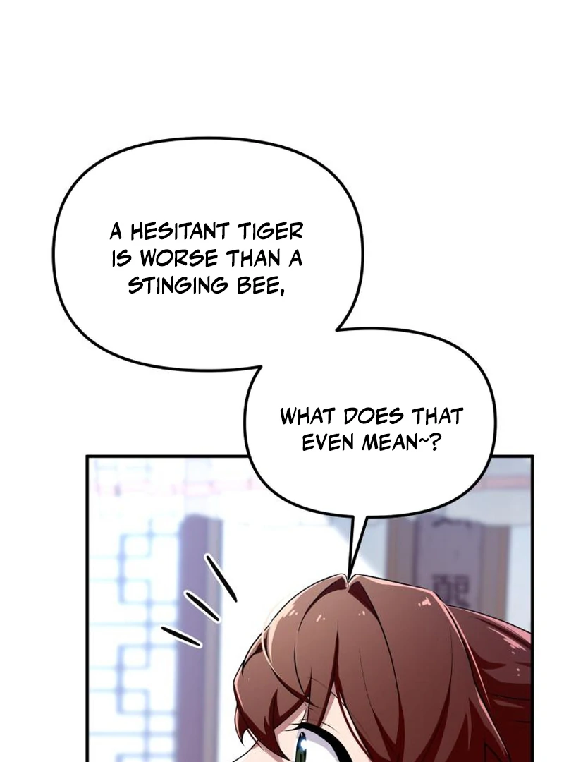 Heavenly Demon Tavern chapter 42 page 19