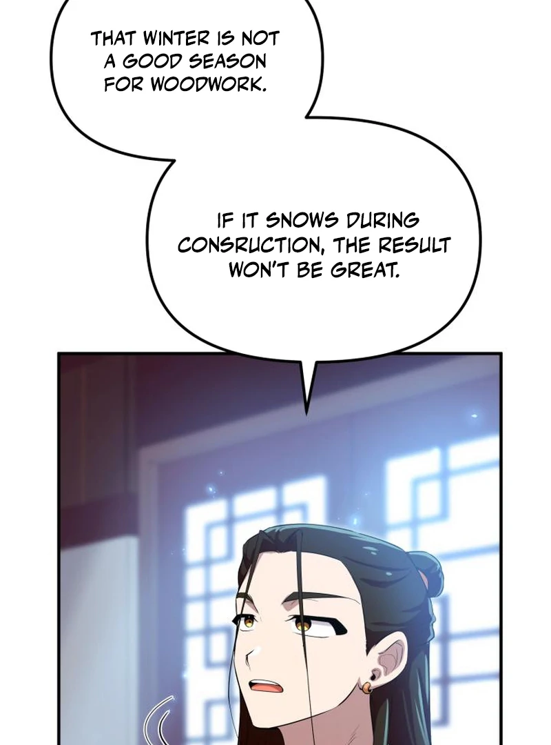Heavenly Demon Tavern chapter 42 page 37