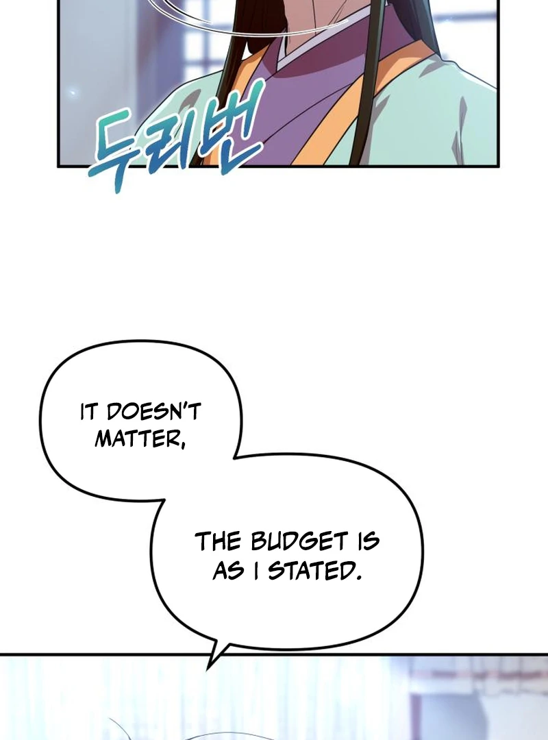 Heavenly Demon Tavern chapter 42 page 38