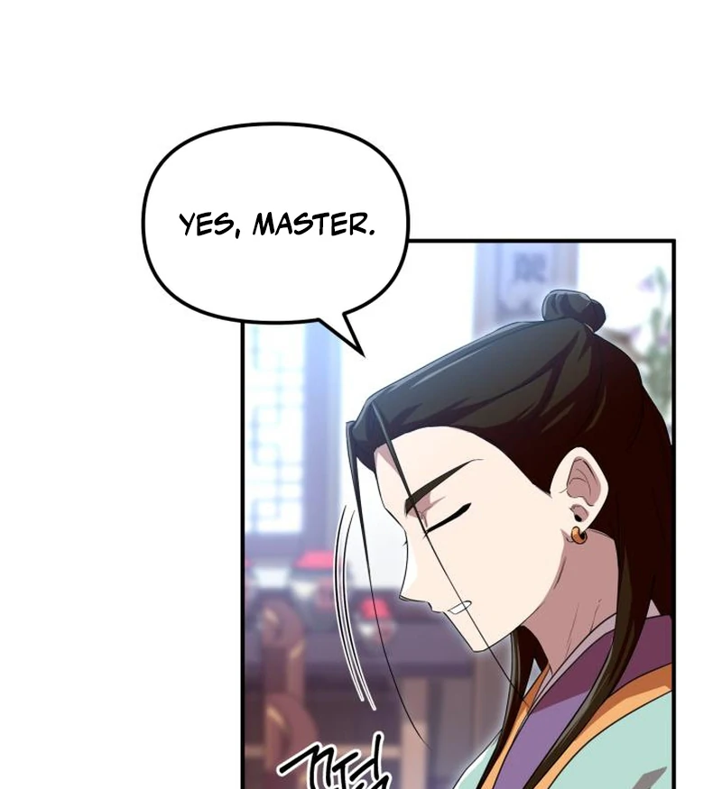 Heavenly Demon Tavern chapter 42 page 40