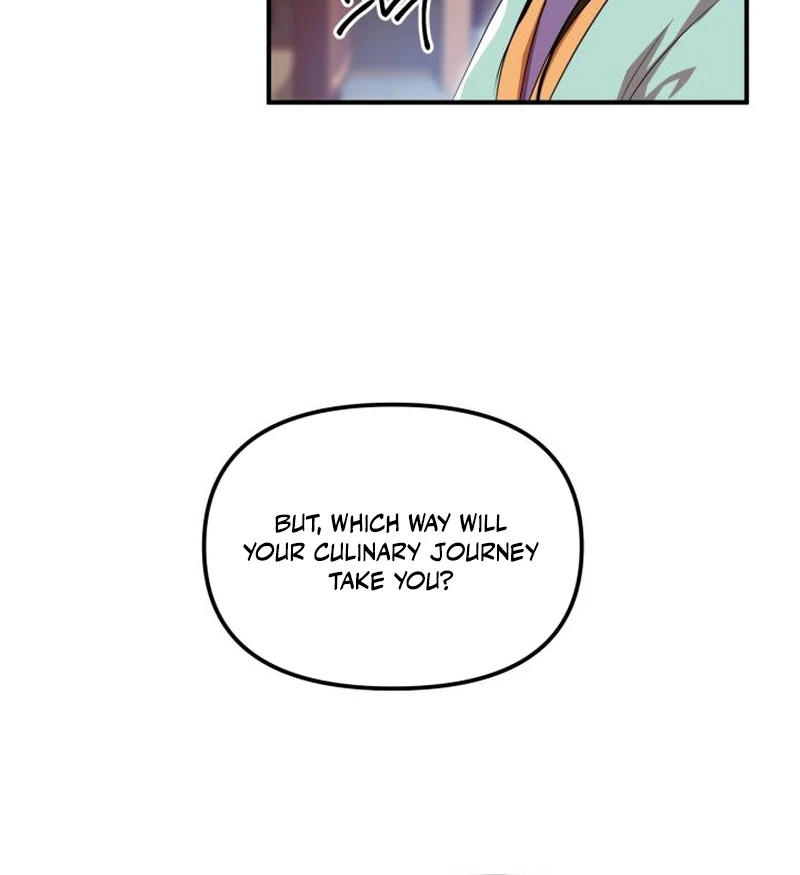 Heavenly Demon Tavern chapter 42 page 41