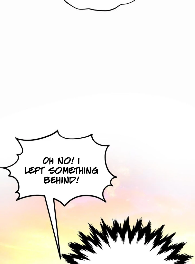 Heavenly Demon Tavern chapter 42 page 53