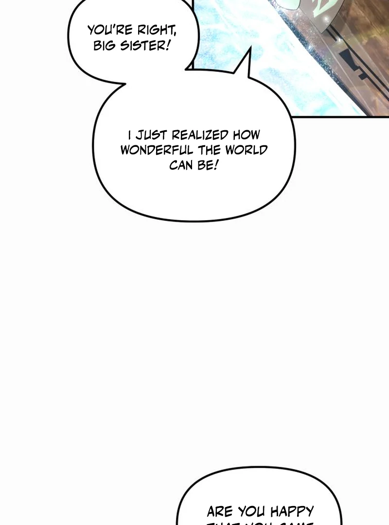 Heavenly Demon Tavern chapter 42 page 60