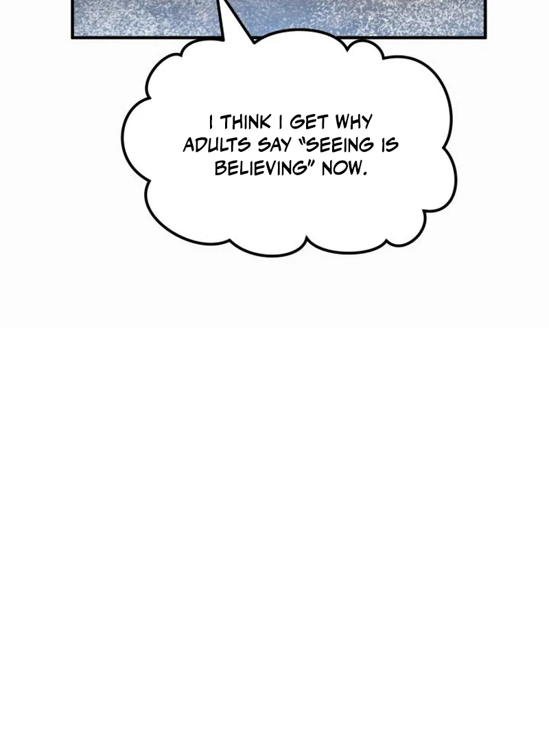Heavenly Demon Tavern chapter 42 page 62