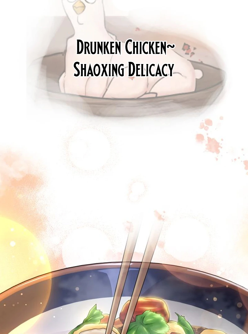Heavenly Demon Tavern chapter 42 page 66