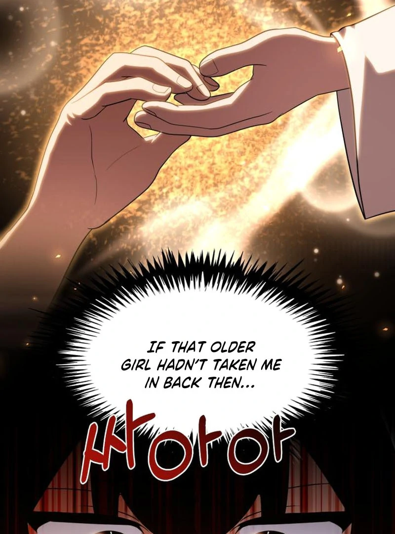 Heavenly Demon Tavern chapter 42 page 70