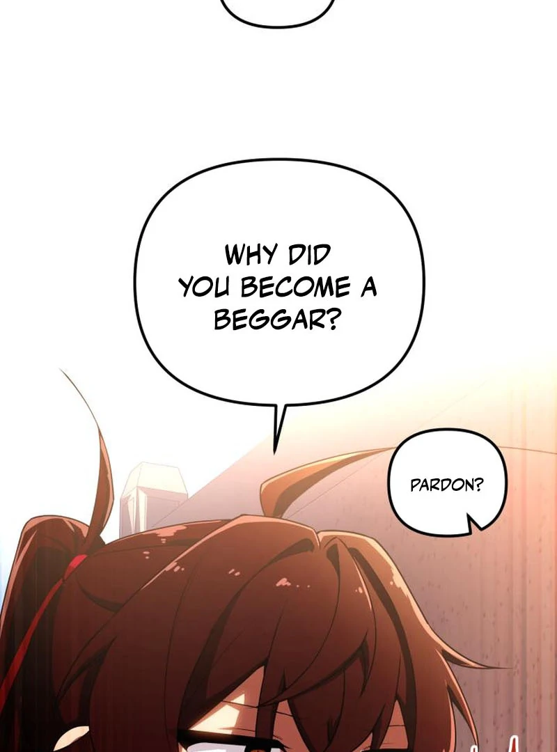 Heavenly Demon Tavern chapter 42 page 75