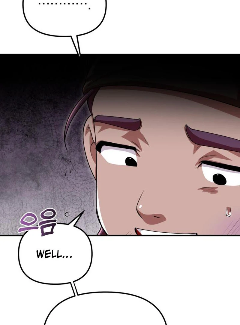 Heavenly Demon Tavern chapter 42 page 79