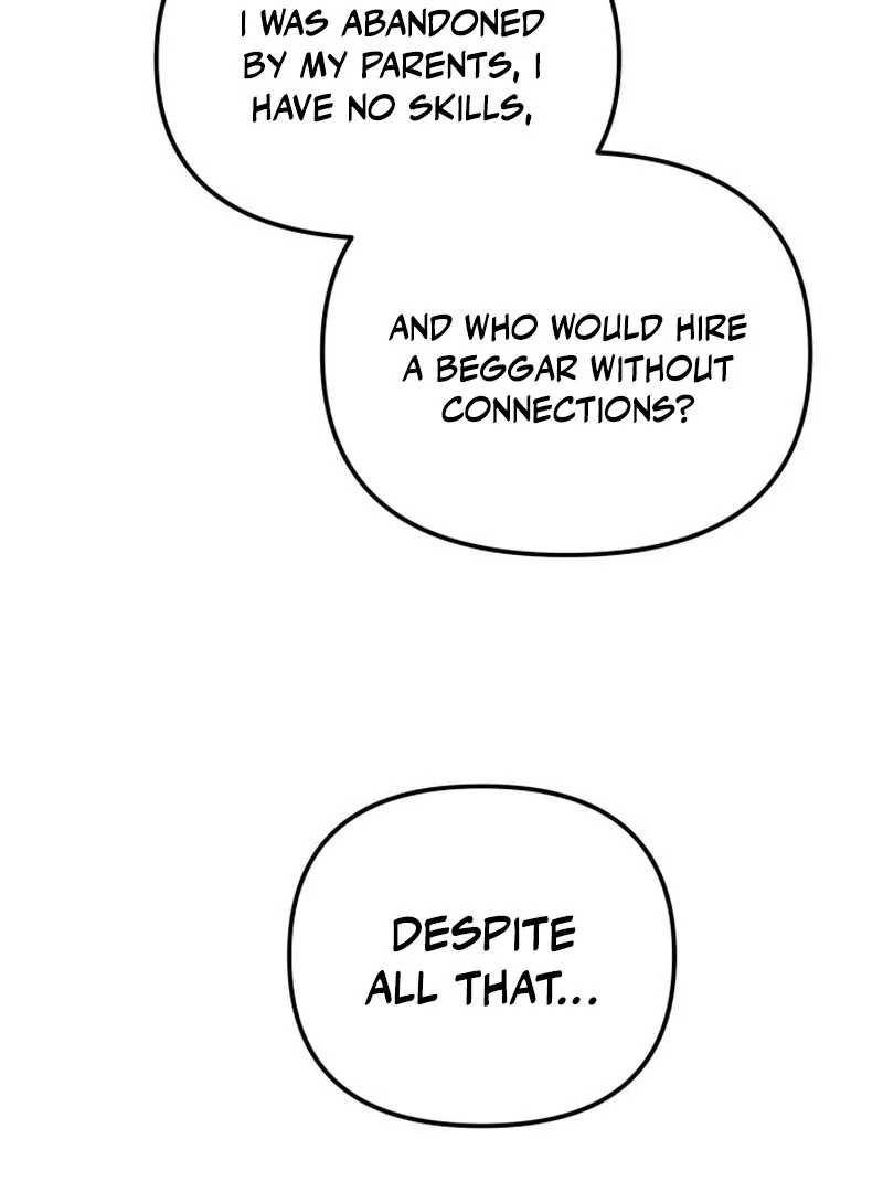Heavenly Demon Tavern chapter 42 page 80