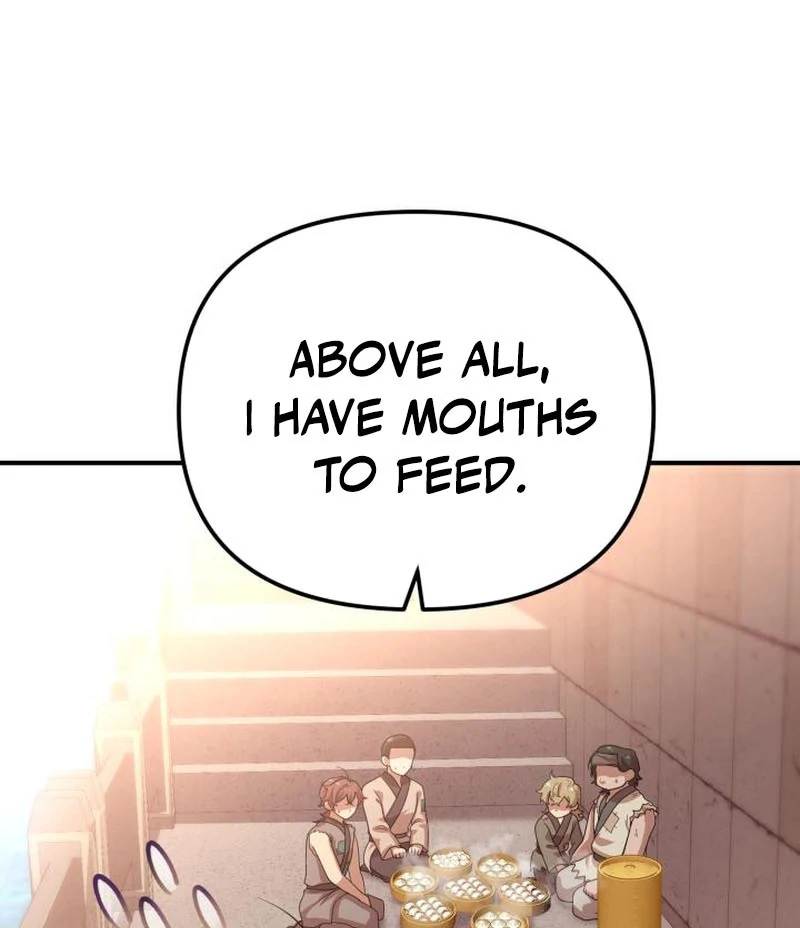 Heavenly Demon Tavern chapter 42 page 81