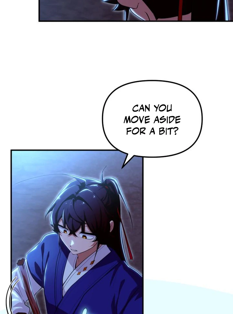 Heavenly Demon Tavern chapter 42 page 89