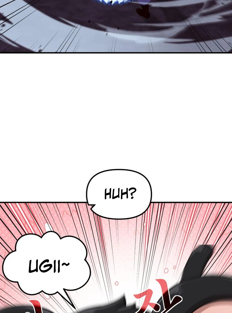 Heavenly Demon Tavern chapter 42 page 91