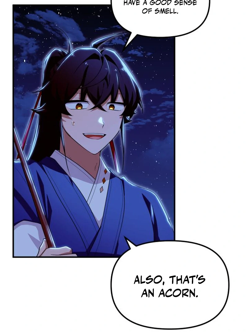 Heavenly Demon Tavern chapter 42 page 93