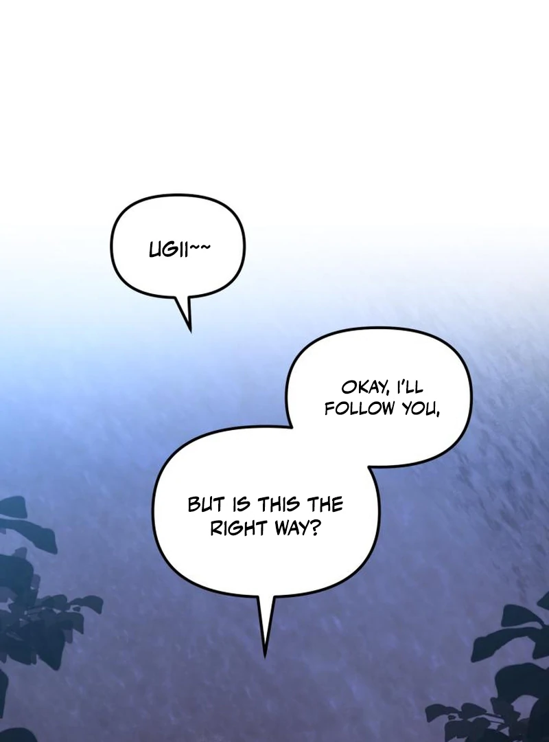 Heavenly Demon Tavern chapter 42 page 94