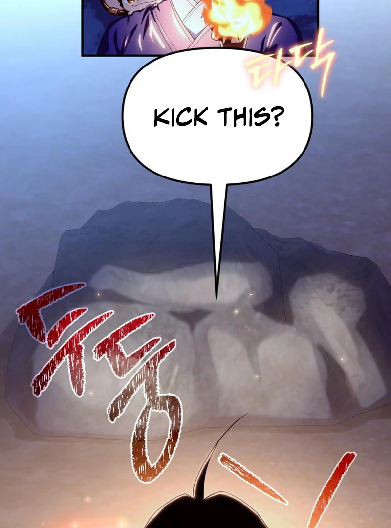 Heavenly Demon Tavern chapter 42 page 98
