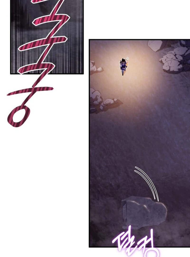 Heavenly Demon Tavern chapter 42 page 102