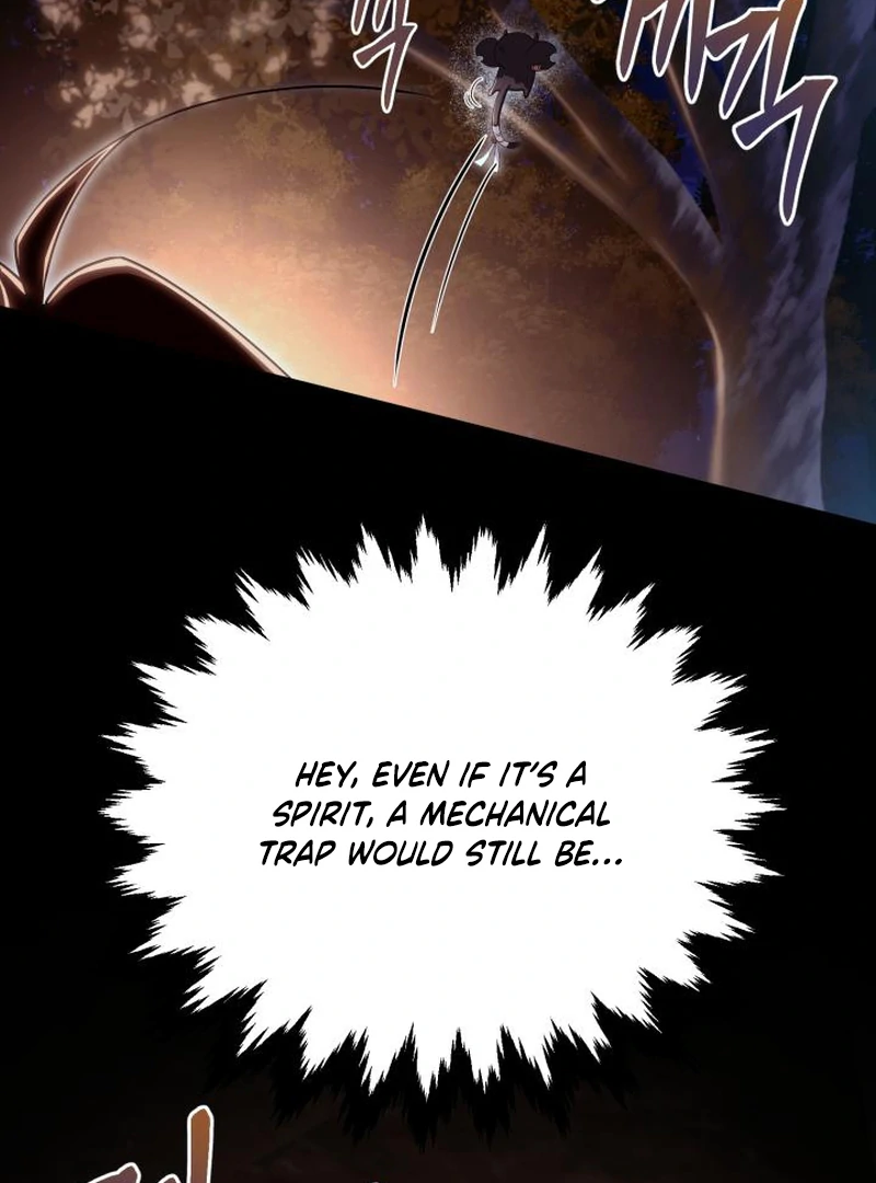 Heavenly Demon Tavern chapter 42 page 107