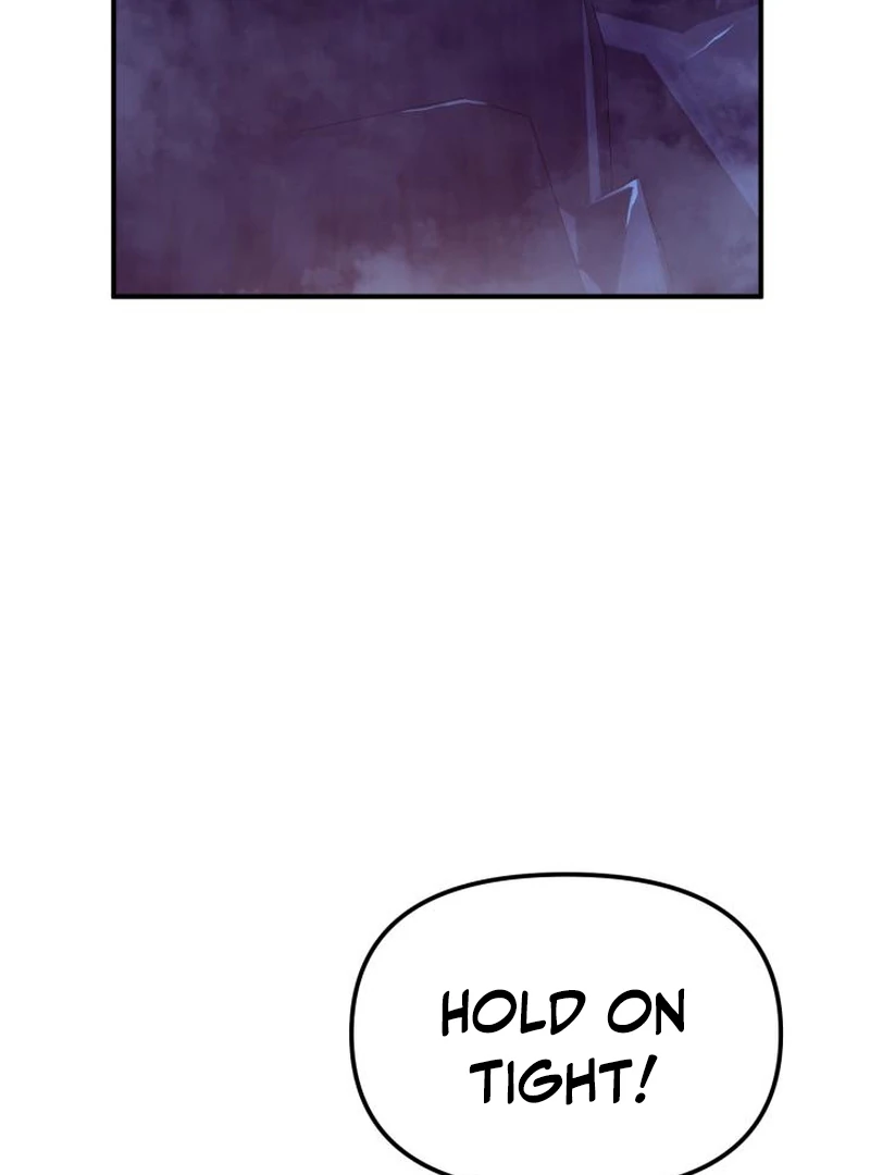 Heavenly Demon Tavern chapter 42 page 115