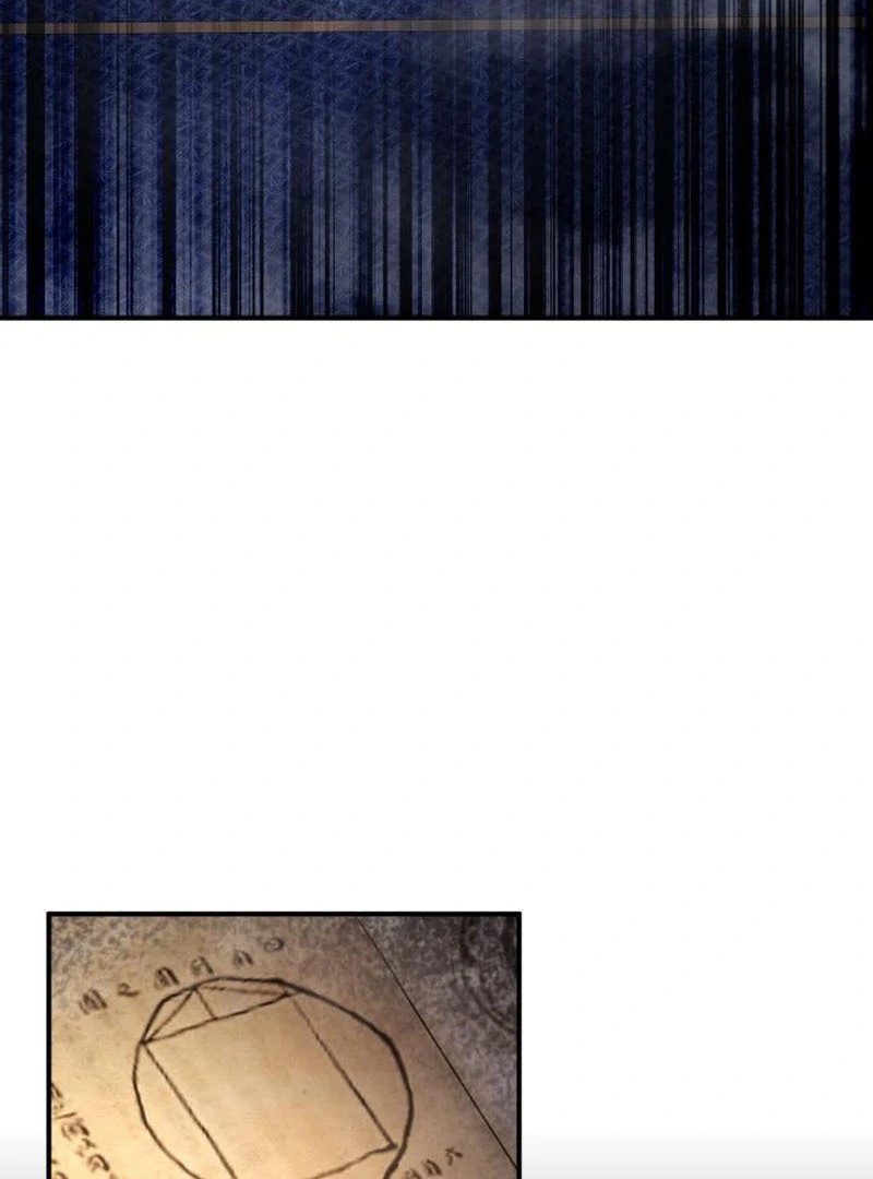 Heavenly Demon Tavern chapter 43 page 16