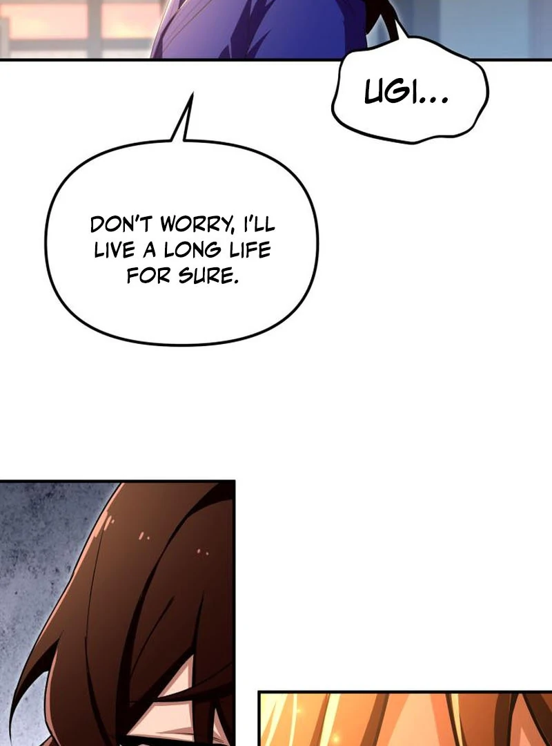 Heavenly Demon Tavern chapter 43 page 24