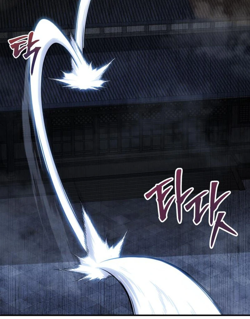 Heavenly Demon Tavern chapter 43 page 27