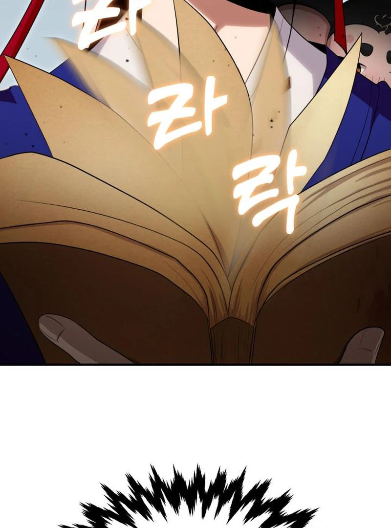 Heavenly Demon Tavern chapter 43 page 30