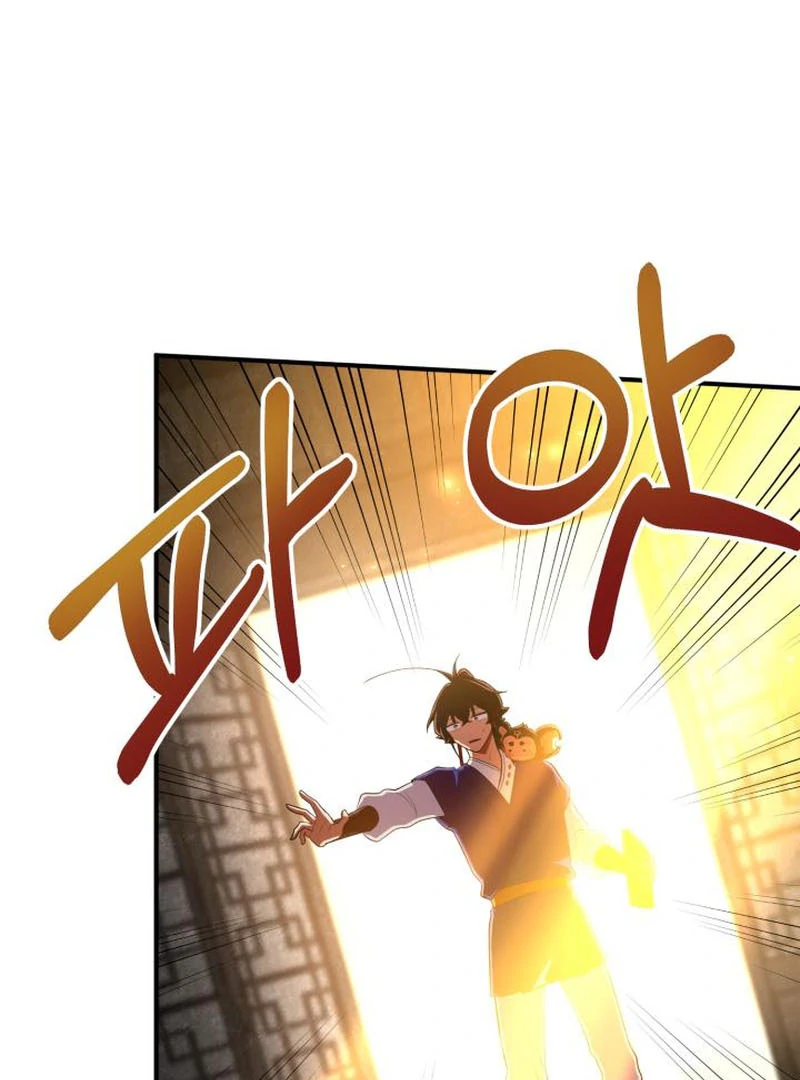 Heavenly Demon Tavern chapter 43 page 33