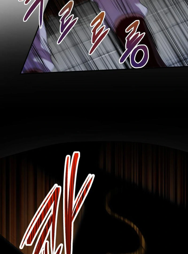 Heavenly Demon Tavern chapter 43 page 38